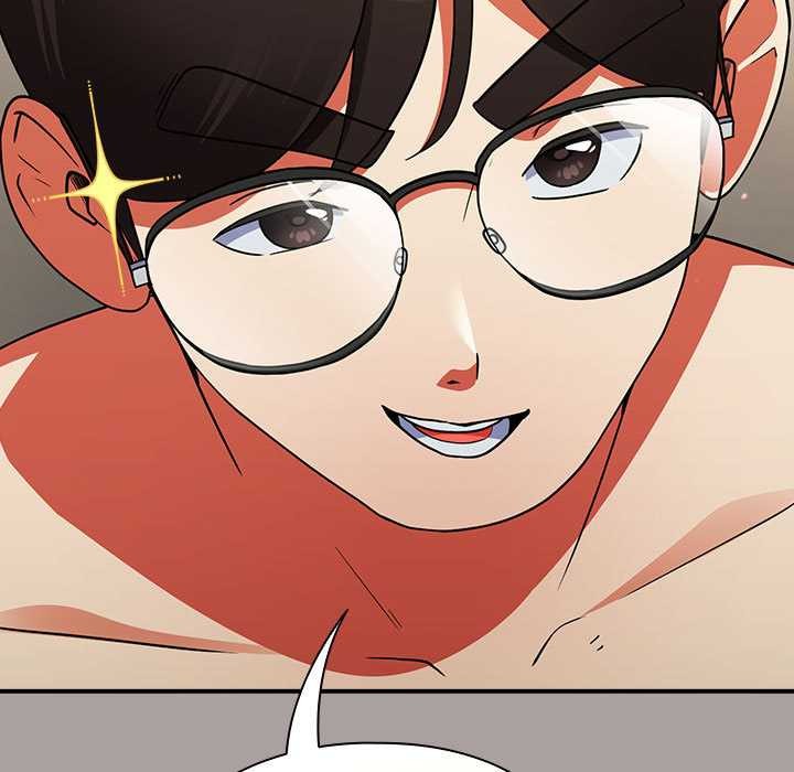 硬也要拍完第9話