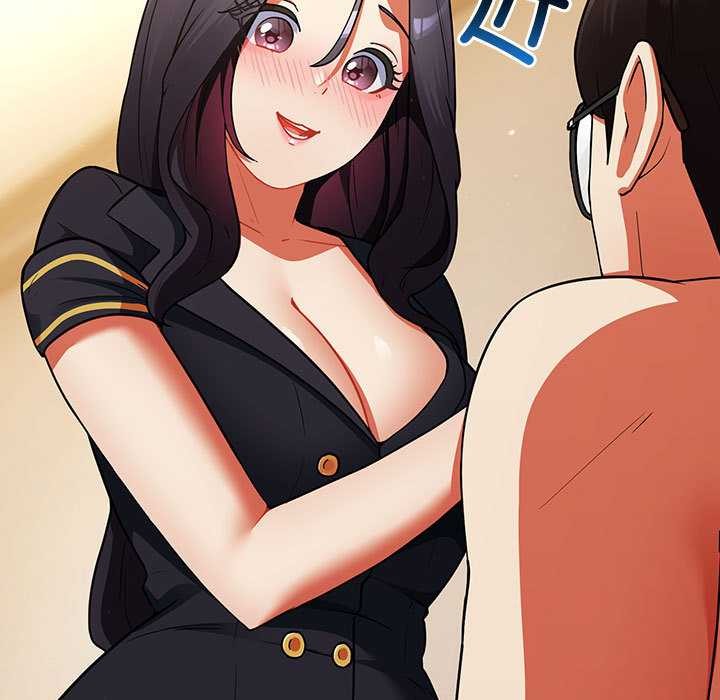 硬也要拍完第9話