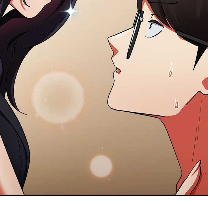 硬也要拍完第9話