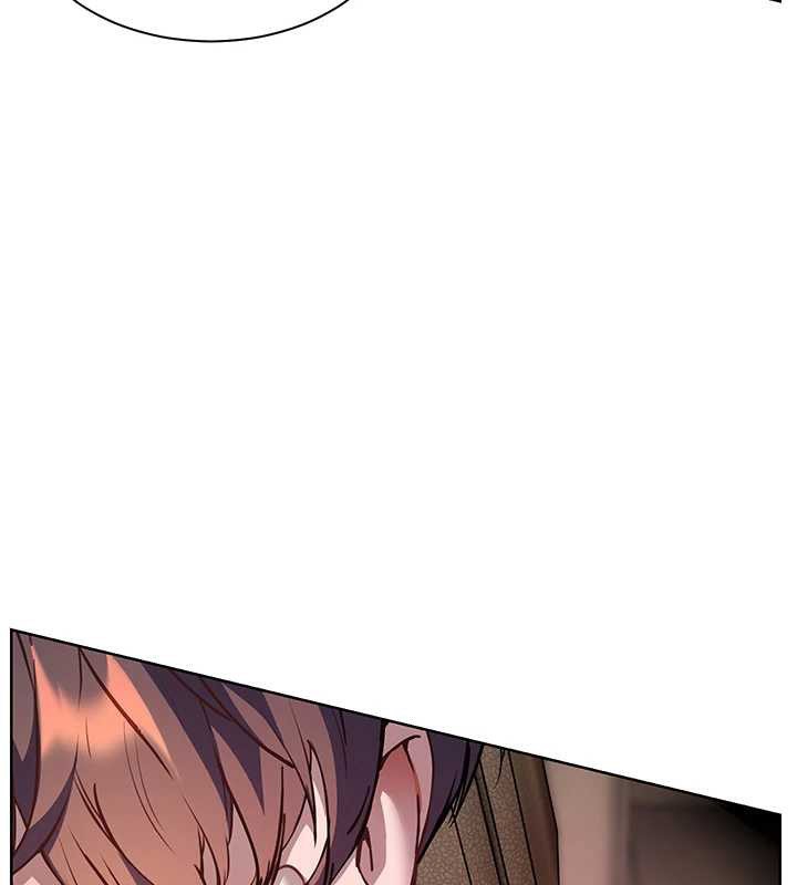 老师的亲密指导第68話-辣妹教師的隱密集會