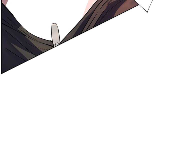 老师的亲密指导第68話-辣妹教師的隱密集會