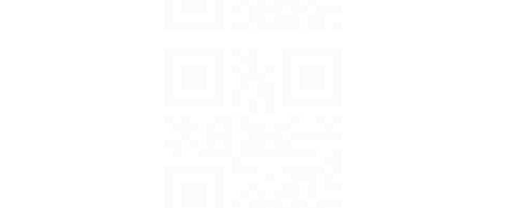 私密视角第50話-不行…射在裡面