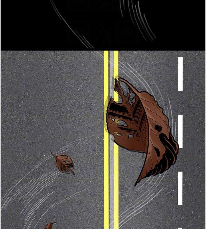 夜間診療室第125話-和主人一起洗香香