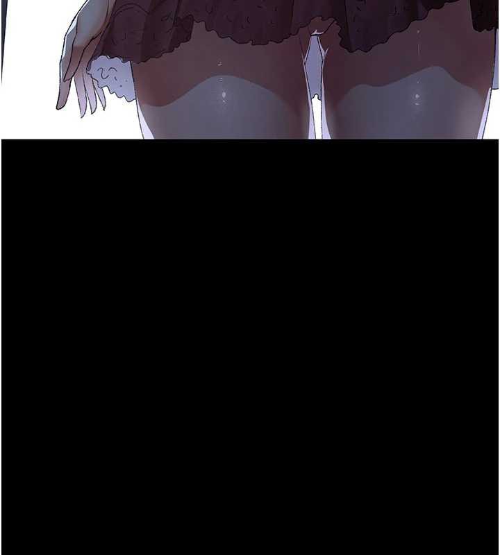 夜间诊疗室第125話-和主人一起洗香香