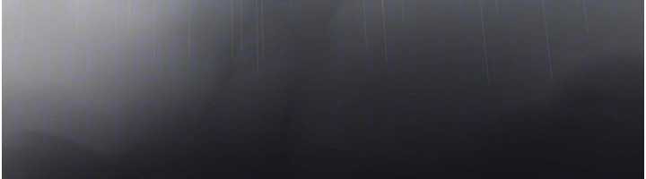 夜間診療室第125話-和主人一起洗香香