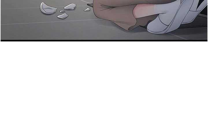 水電工日誌第106話-妳體內的觸感好銷魂