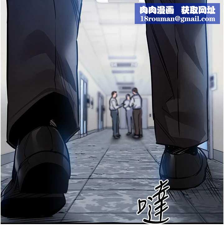 衣锦还乡第15話-居高位者的下流性愛