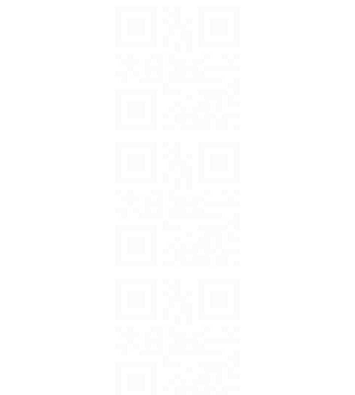 衣锦还乡第15話-居高位者的下流性愛