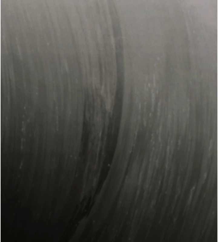 衣錦還鄉第15話-居高位者的下流性愛