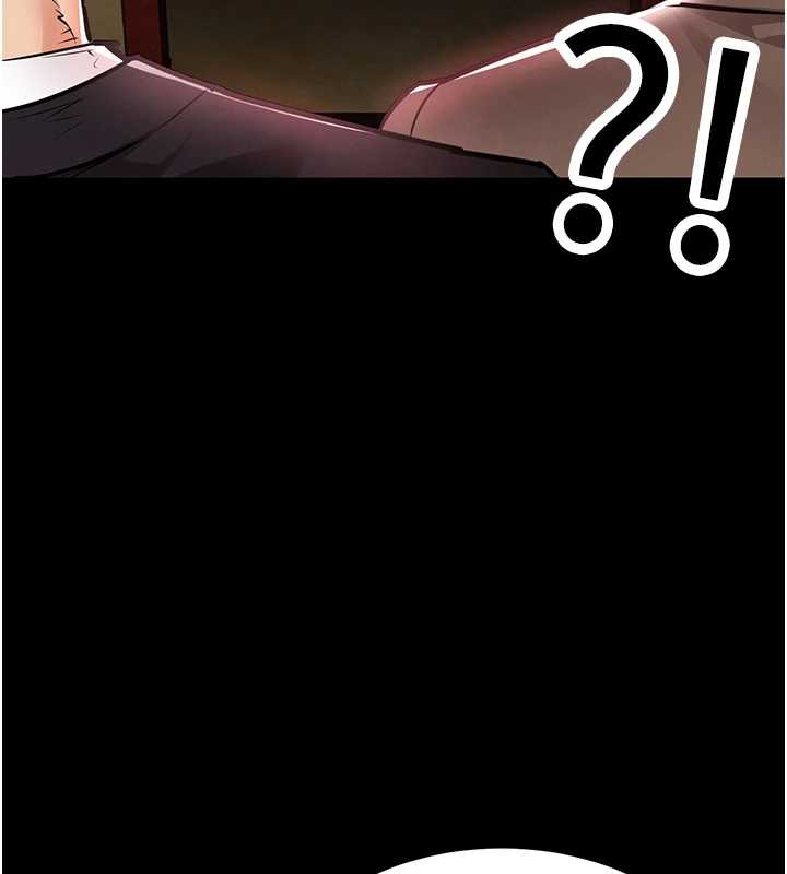 衣锦还乡第15話-居高位者的下流性愛