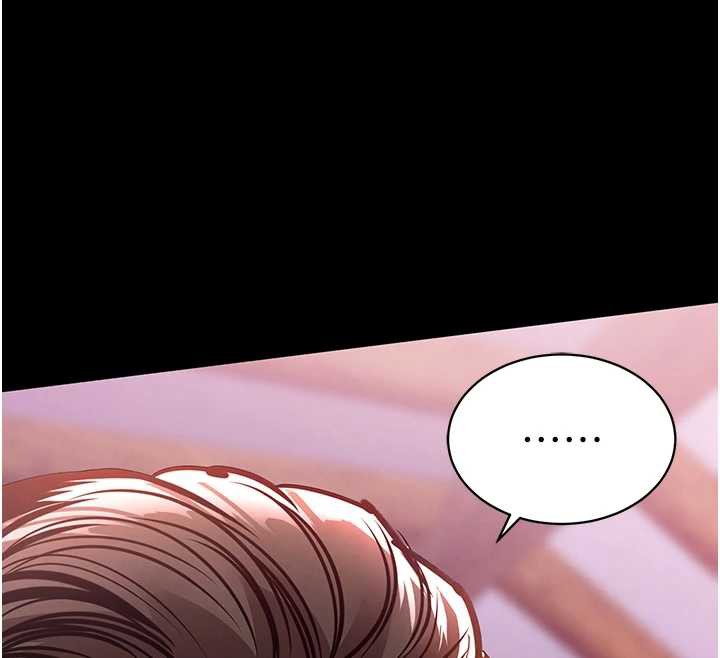 衣锦还乡第15話-居高位者的下流性愛