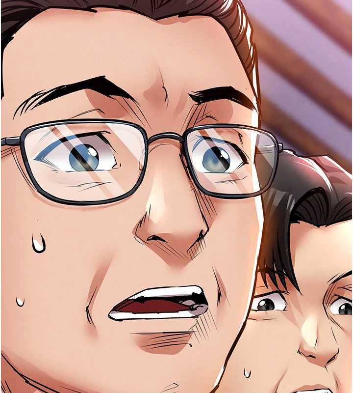 衣锦还乡第15話-居高位者的下流性愛