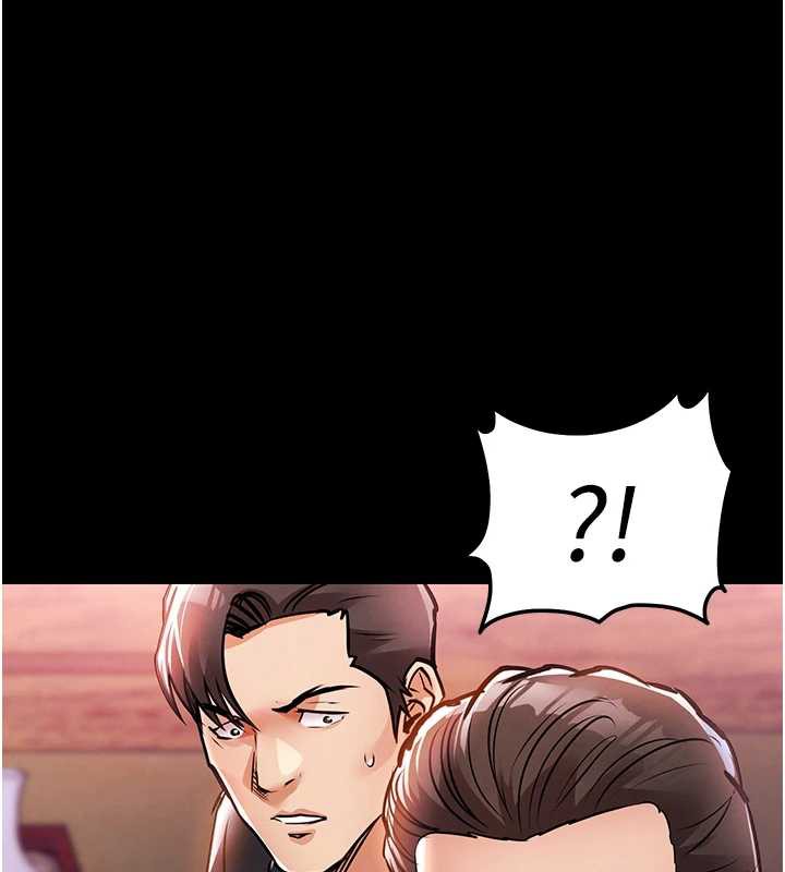 衣锦还乡第15話-居高位者的下流性愛