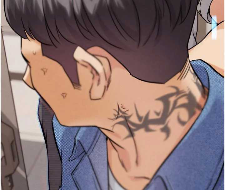 G斗吧!真人肉搏王第21話-為了升等的性愛