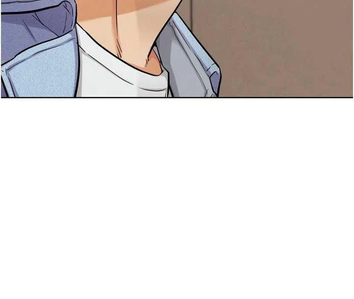 G斗吧!真人肉搏王第21話-為了升等的性愛