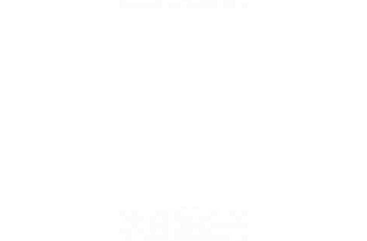 G斗吧!真人肉搏王第21話-為了升等的性愛