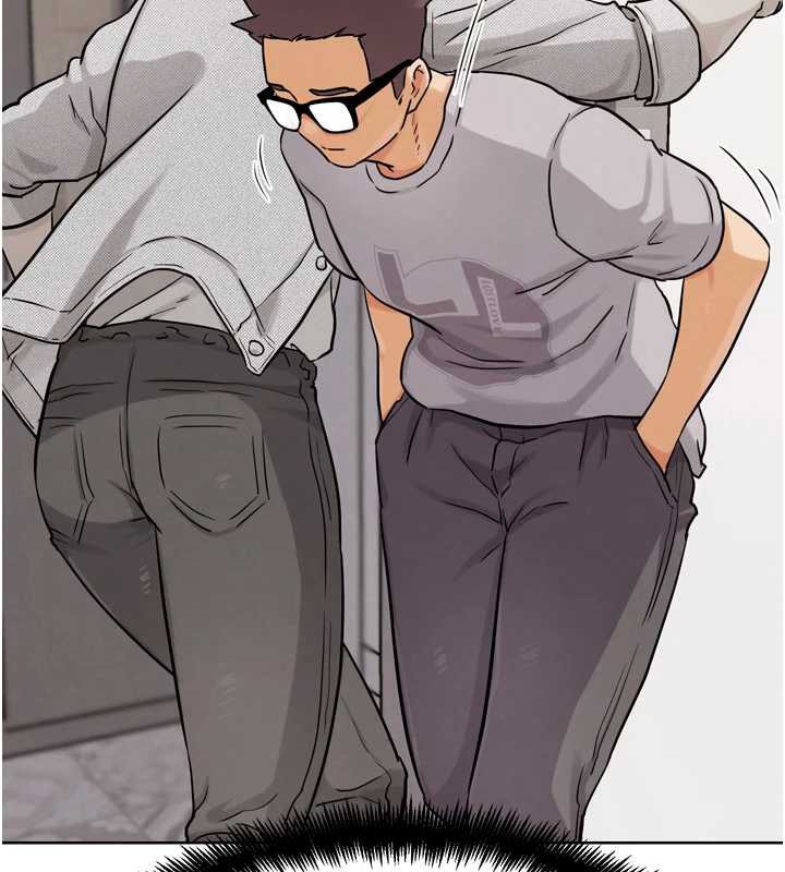 G斗吧!真人肉搏王第21話-為了升等的性愛