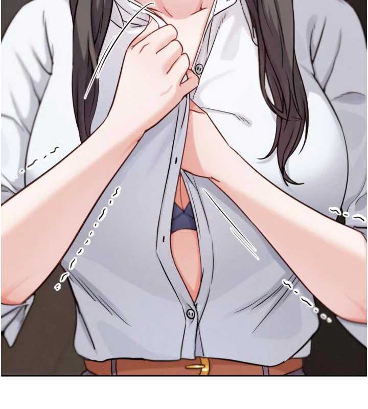 G斗吧!真人肉搏王第21話-為了升等的性愛