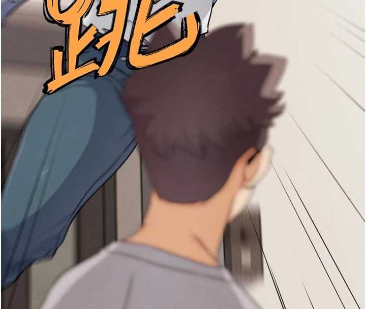 G斗吧!真人肉搏王第21話-為了升等的性愛