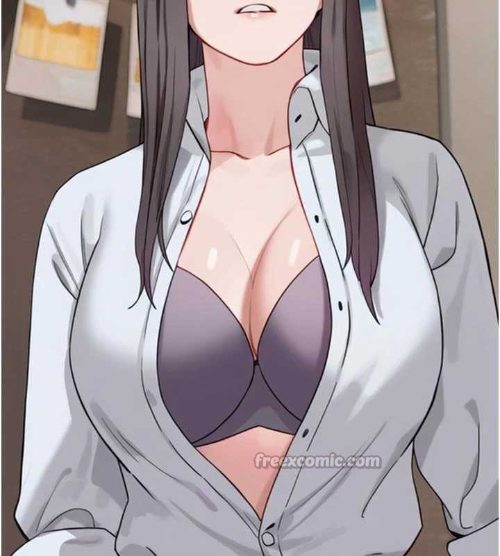 G斗吧!真人肉搏王第21話-為了升等的性愛