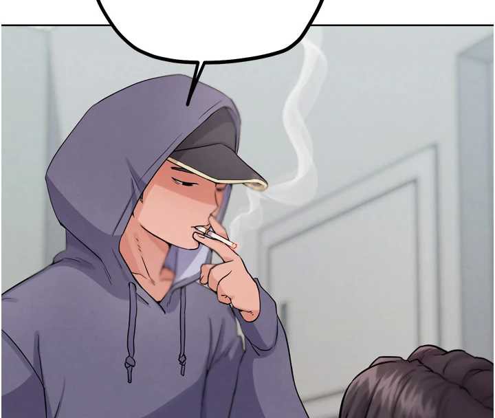 G斗吧!真人肉搏王第21話-為了升等的性愛