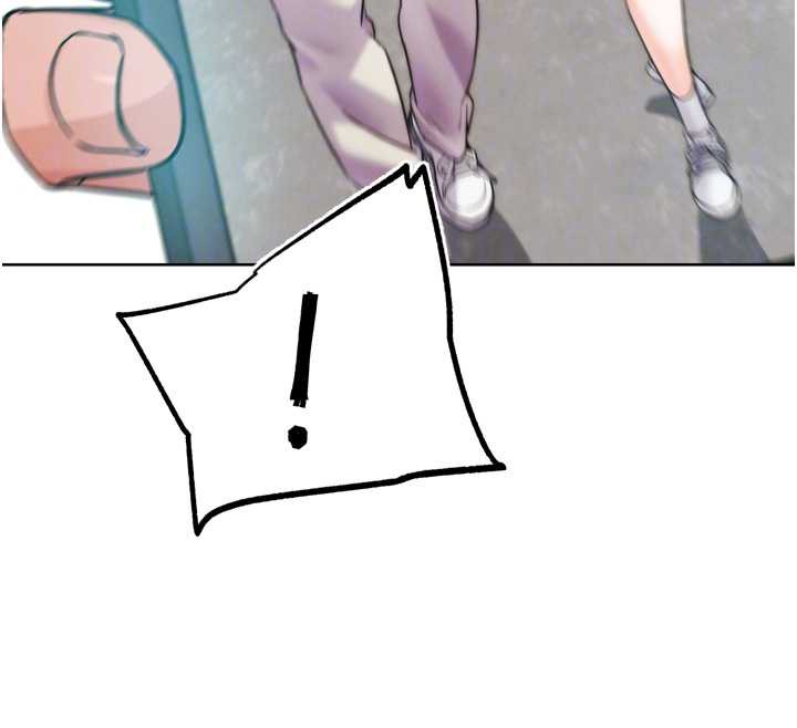 G鬥吧!真人肉搏王第21話-為了升等的性愛