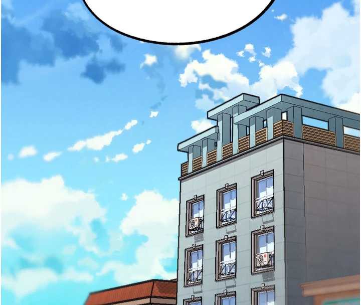 G鬥吧!真人肉搏王第21話-為了升等的性愛