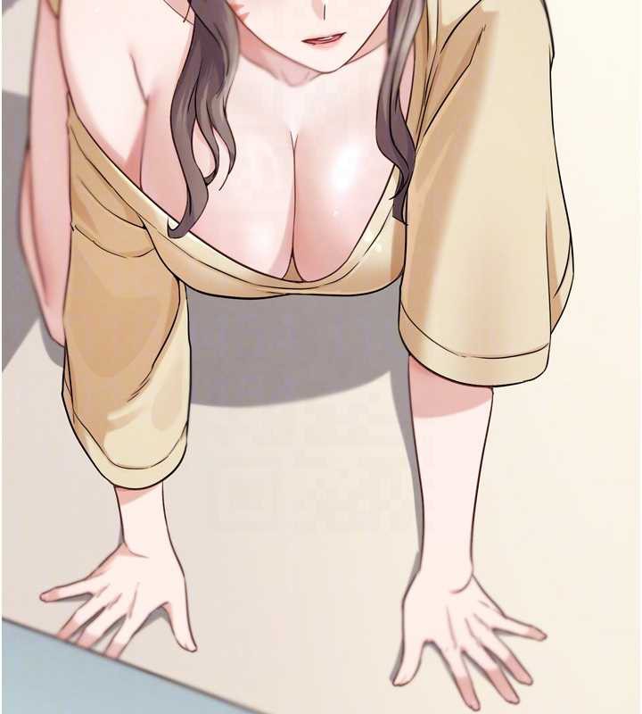 G斗吧!真人肉搏王第21話-為了升等的性愛