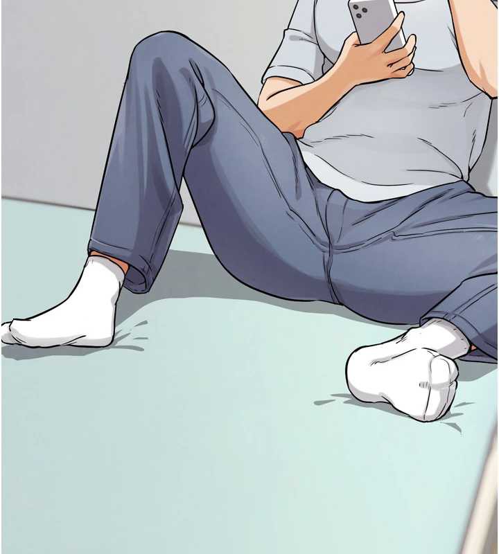 G鬥吧!真人肉搏王第21話-為了升等的性愛