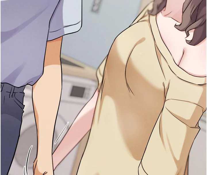 G斗吧!真人肉搏王第21話-為了升等的性愛