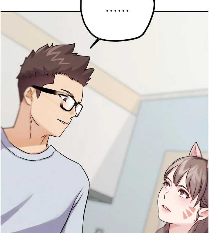 G斗吧!真人肉搏王第21話-為了升等的性愛