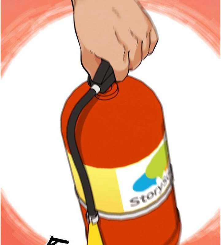 G斗吧!真人肉搏王第21話-為了升等的性愛