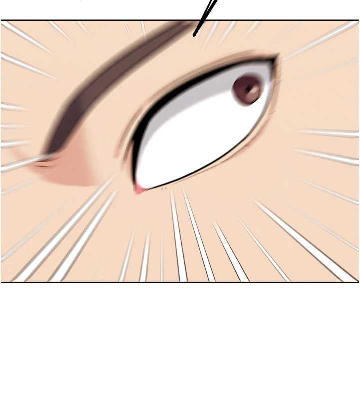 G鬥吧!真人肉搏王第21話-為了升等的性愛