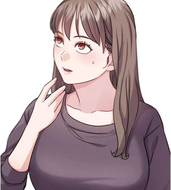 G鬥吧!真人肉搏王第21話-為了升等的性愛