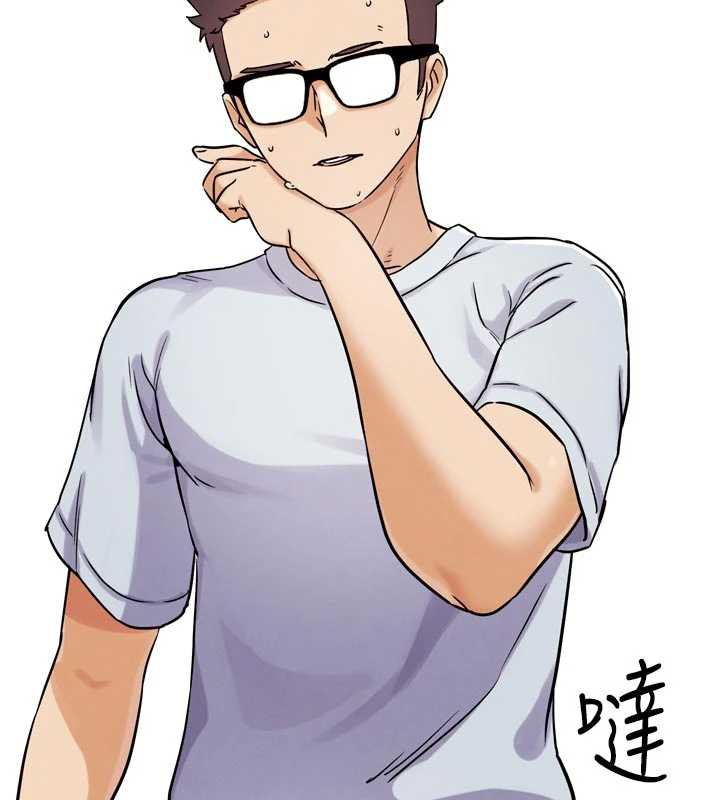 G鬥吧!真人肉搏王第21話-為了升等的性愛