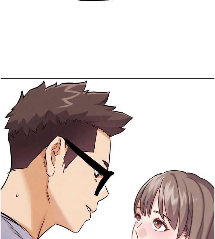 G斗吧!真人肉搏王第21話-為了升等的性愛