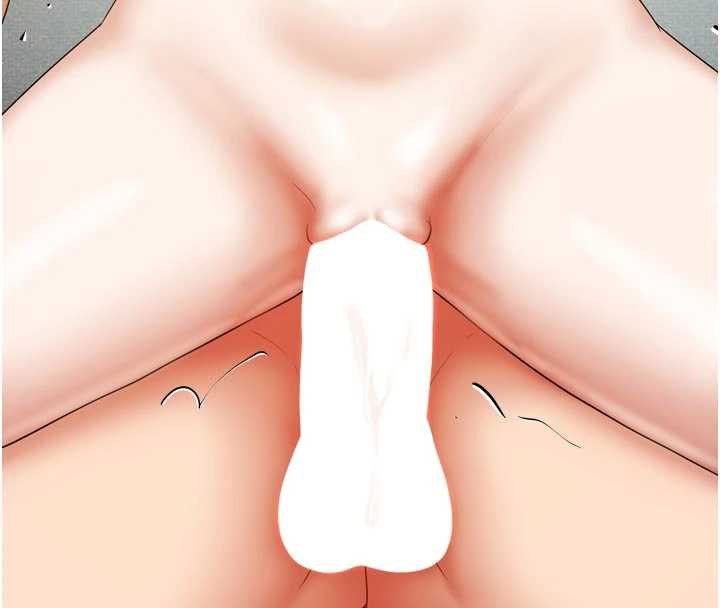 我家的女房客第32話-我就是個變態…!