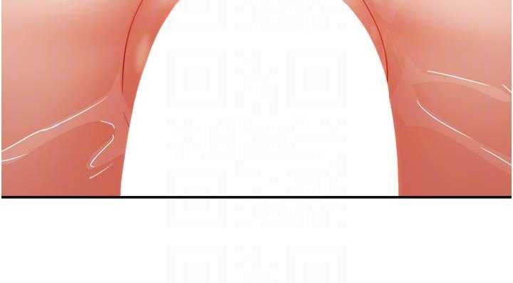 我家的女房客第32話-我就是個變態…!