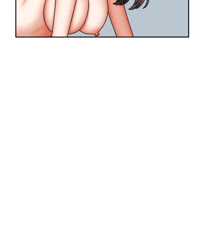 我家的女房客第32話-我就是個變態…!