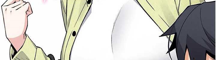 我的掌上明珠第28話-徹底暈船的女下屬