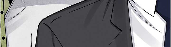 我的掌上明珠第28話-徹底暈船的女下屬