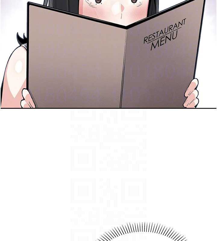 我的掌上明珠第28話-徹底暈船的女下屬