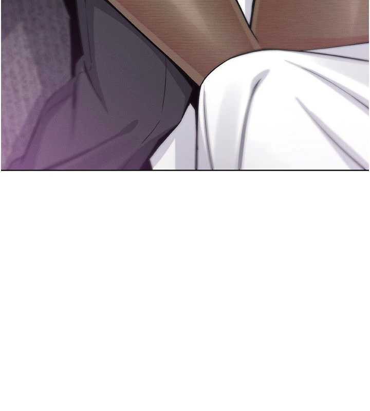 我的掌上明珠第28話-徹底暈船的女下屬