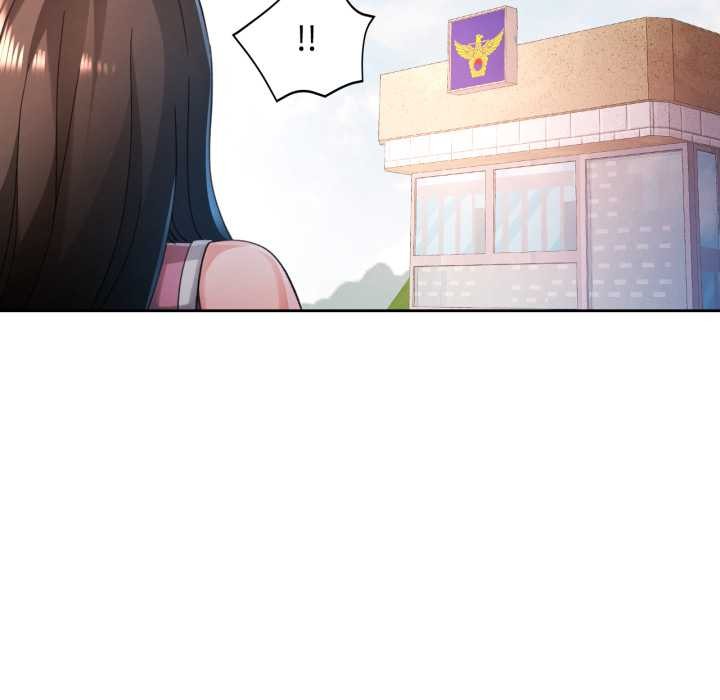 脱轨关系第73話