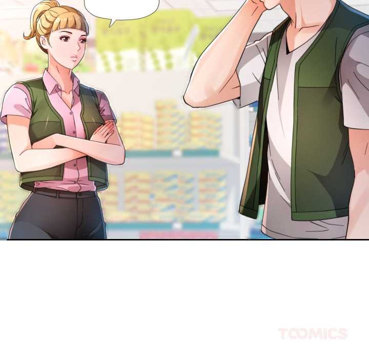 脱轨关系第73話