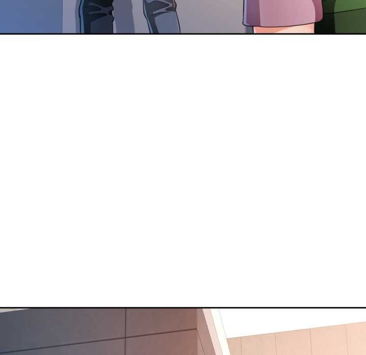 脱轨关系第73話