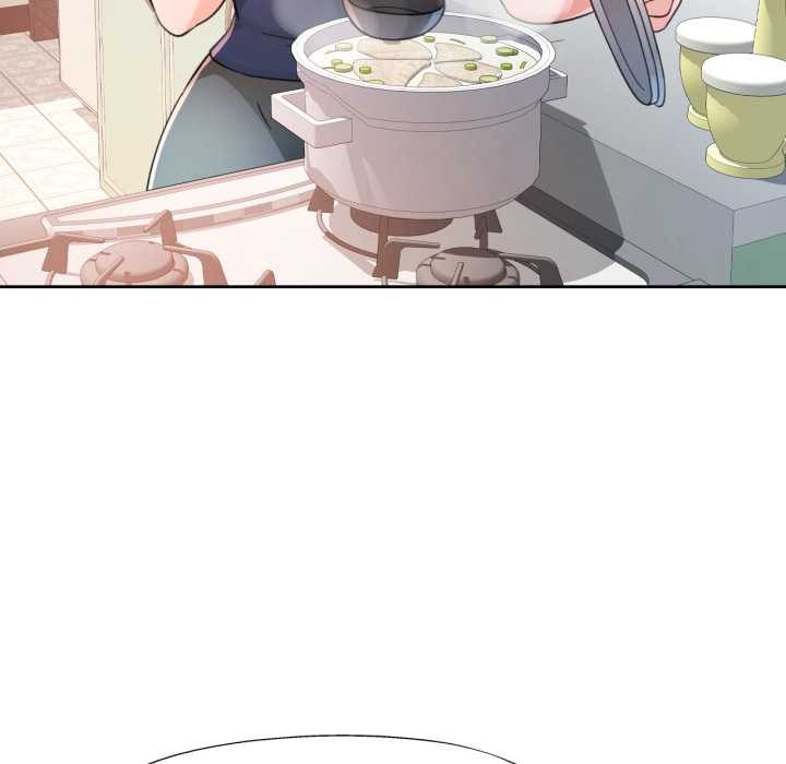 脱轨关系第73話