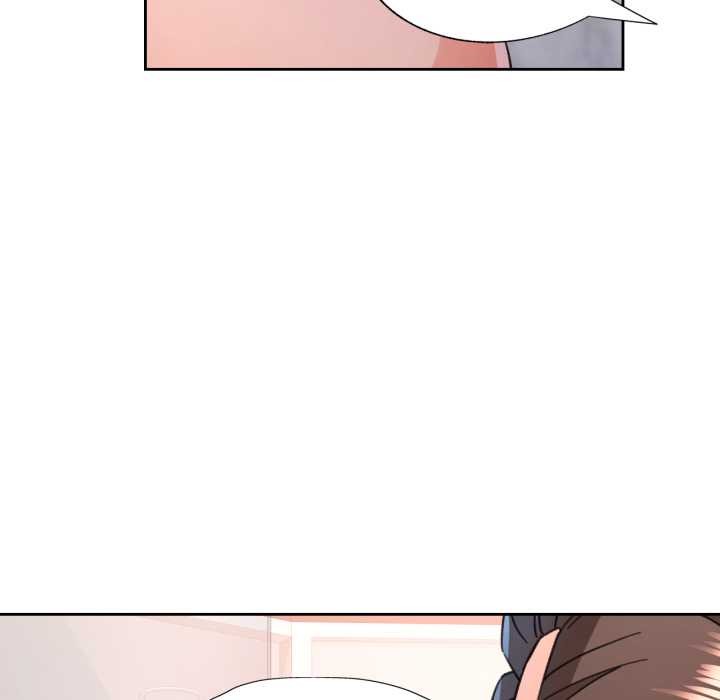 脱轨关系第73話