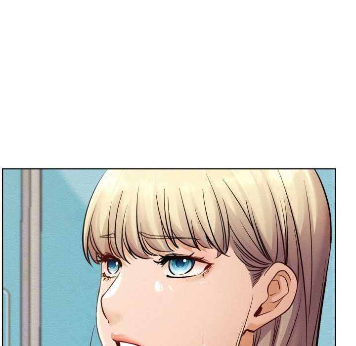 屋檐下的光第94話