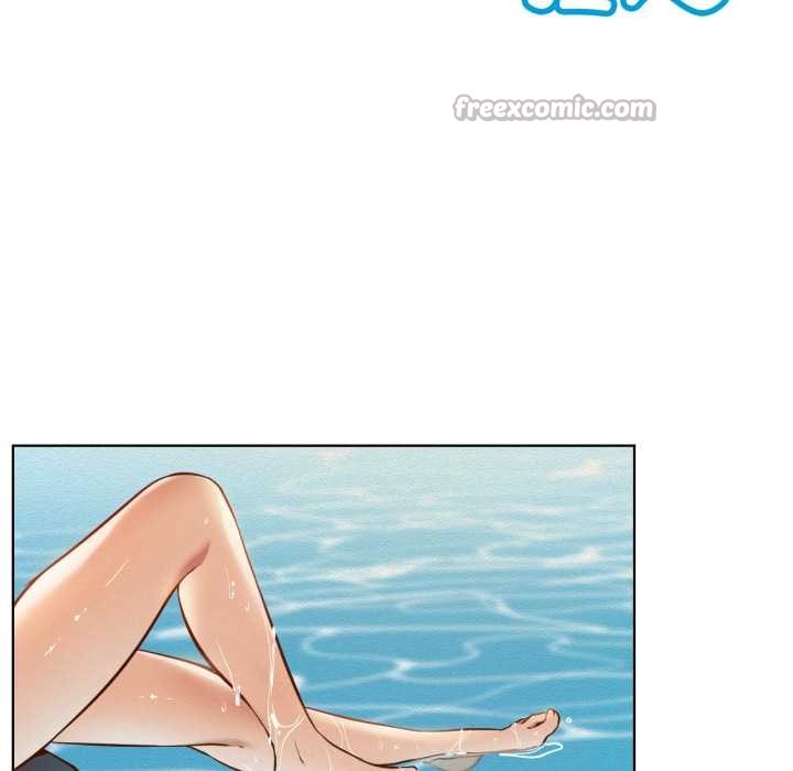 屋檐下的光第94話